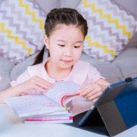 小恒學(xué)長(zhǎng) 高中決勝文言文 全套系統(tǒng)課(文言文&詩(shī)歌)百度網(wǎng)盤下載